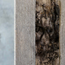 original ecoprints - bush walk