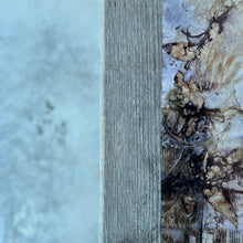 original ecoprints - bushland