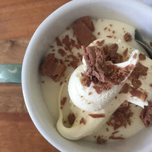 visit gone rustic - by appointment only