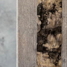 original ecoprints - bush walk