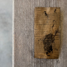 original ecoprints - bush walk