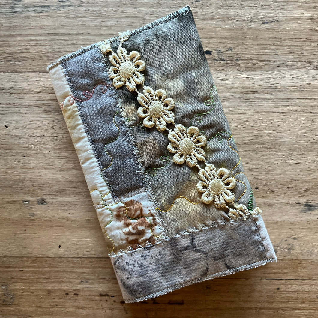 covered journals  - nature