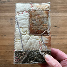 covered journals  - nature