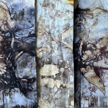 original ecoprints - bushland