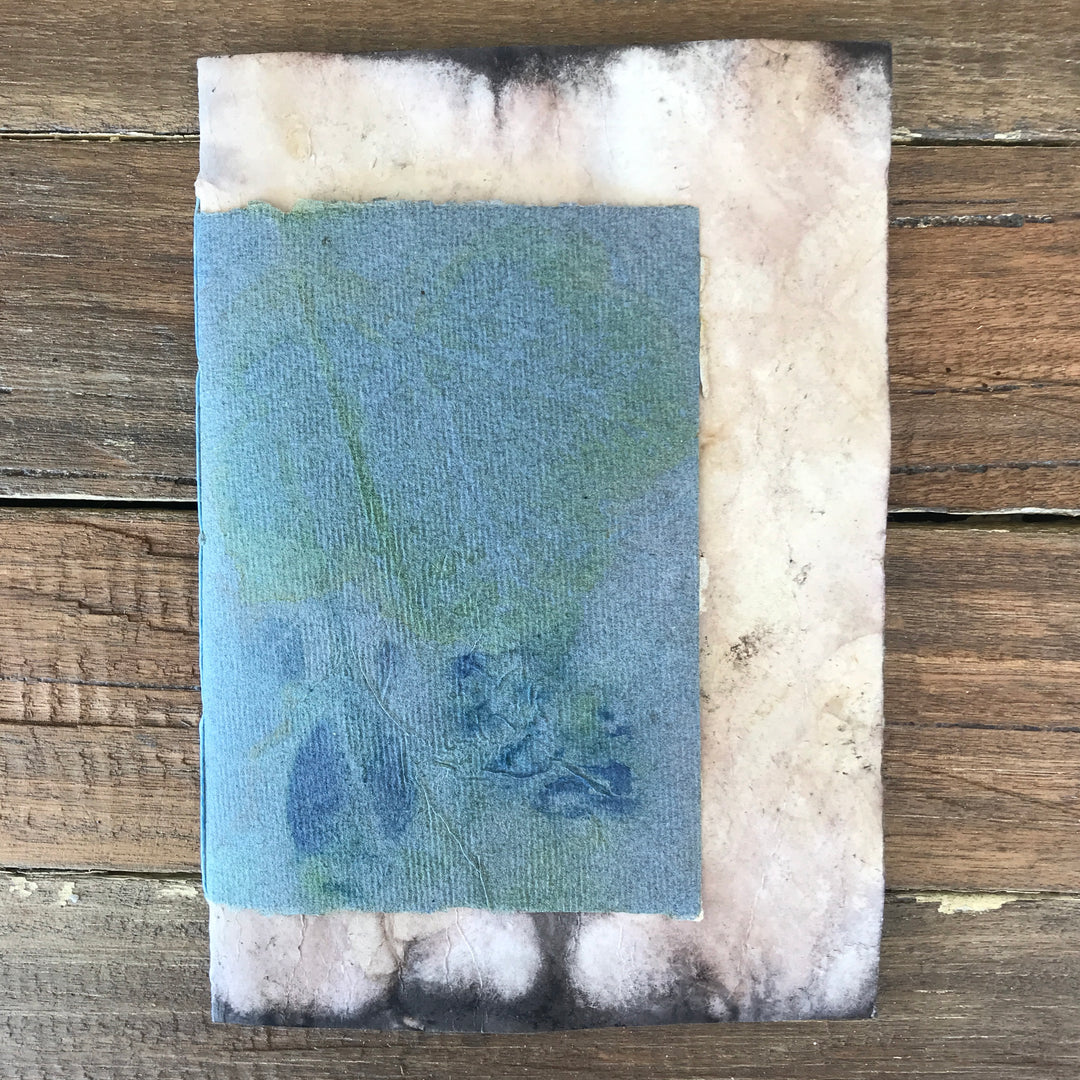 paper – Gone Rustic