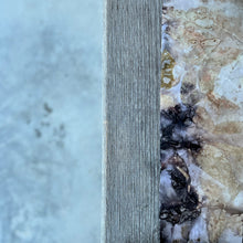 original ecoprints - bushland