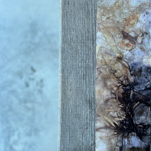 original ecoprints - bushland