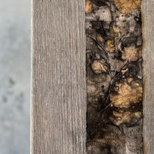 original ecoprints - bush walk