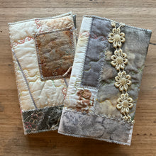 covered journals  - nature