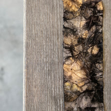 original ecoprints - bush walk