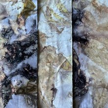 original ecoprints - bushland