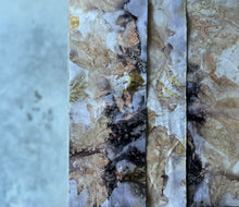 original ecoprints - bushland