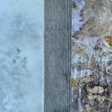 original ecoprints - bushland