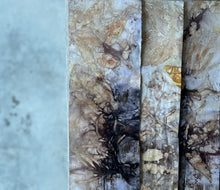 original ecoprints - bushland