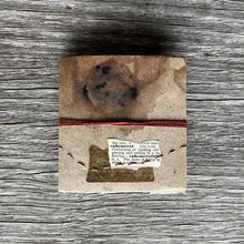 ecoprinted E books - enlighten, ephemeral