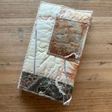 covered journals  - nature