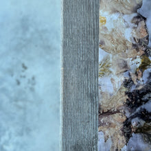 original ecoprints - bushland