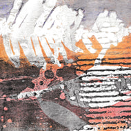 frescoes art prints - medium res
