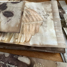accordion spine binding (mini tutorial)