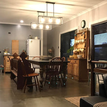 visit gone rustic - by appointment only