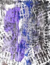 printables - blue heaven