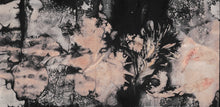 printables - ecoprints