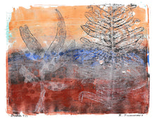 frescoes art prints - high res