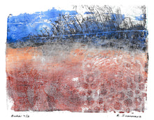 frescoes art prints - high res