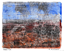 frescoes art prints - high res