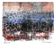 frescoes art prints - high res