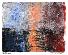 frescoes art prints - high res
