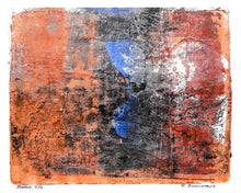 frescoes art prints - high res