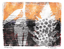 frescoes art prints - high res