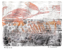 frescoes art prints - medium res