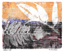 frescoes art prints - high res