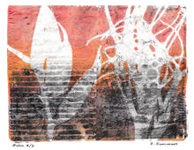 frescoes art prints - high res