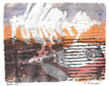 frescoes art prints - medium res