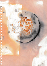 printables - teadyed rust prints