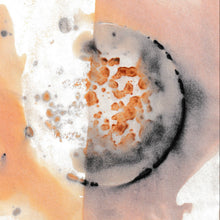 printables - teadyed rust prints