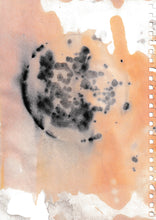 printables - teadyed rust prints