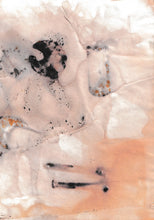 printables - teadyed rust prints