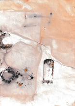 printables - teadyed rust prints