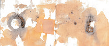 printables - teadyed rust prints