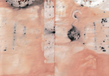 printables - teadyed rust prints