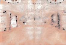 printables - teadyed rust prints