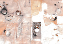 printables - teadyed rust prints