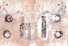 printables - teadyed rust prints