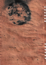 printables - teadyed rust prints