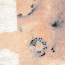 printables - teadyed rust prints