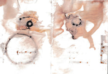 printables - teadyed rust prints
